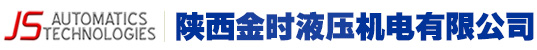 baosteel_logo